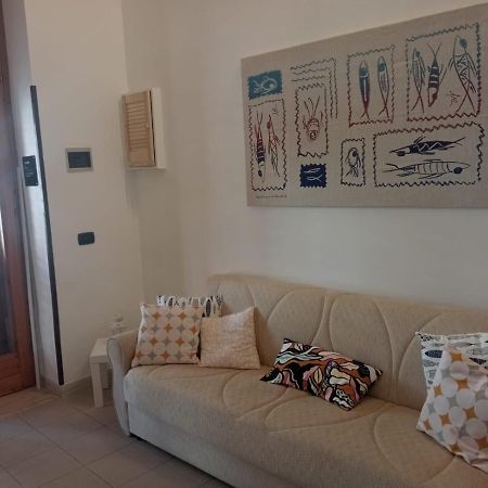 Apartmán Casa Timoleonte 76 Syracuse Exteriér fotografie